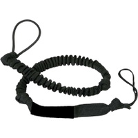 Uphaul Elastic